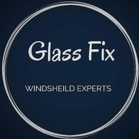 Glass Fix Studios logo - Similar company to Glassfix®