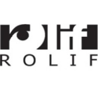 ROLIF INDIA PVT LTD logo - Similar company to Iluminar Engineering Services Private Limited