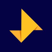 Enactus FSJES Ain Chock Casablanca logo - Similar company to Enactus Esca