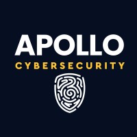 Apollo Cybersecurity logo - Similar company to Apollo Cyber