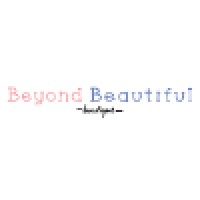 Beyond Beautiful Boutique
