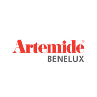 Artemide Benelux logo - Similar company to Ifire