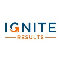 Ignite Results LLC logo - Similar company to Tomodachi Ai