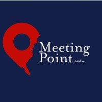 Meeting Point Solutions logo - Similar company to Lead Professional Staffing
