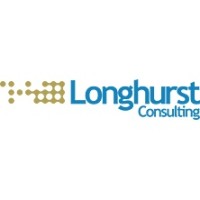 Longhurst Consulting logo - Similar company to Progressive It Resourcing