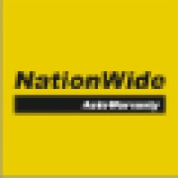 NationWide Dealer Products logo - Similar company to Airwave Communications Enterprise