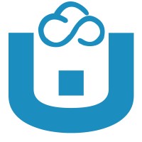 Wolkus HQ logo - Similar company to Airpay