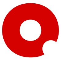 PROGRAMMING STORE logo - Similar company to Bit Master