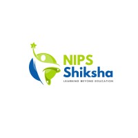Nips Shiksha