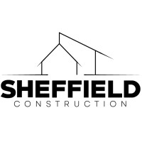 Sheffield Construction logo - Similar company to John Thomas Construction