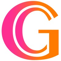 Gone Consulting Uk