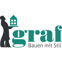 Graf Wohnbau GmbH logo - Similar company to Iep Wohnen Gmbh & Co. Kg