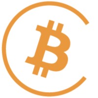 Bitvocation - The Talent Stack For Hyperbitcoinization logo - Similar company to Dmnd