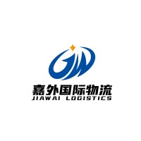 Jiawai Logistics Co. LTD logo - Similar company to Integrity Global Logistics