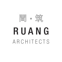 Ruang Architects Sdn Bhd logo - Similar company to Dc Architects
