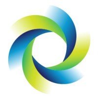 Apperture Solutions logo - Similar company to R.E. Mason