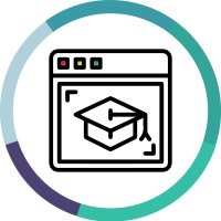 Centro de Formación Biomédica logo - Similar company to Canovas Cslab Laboratorio Clínico Y Biología Molecular