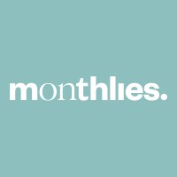 monthlies logo - Similar company to Fertilitae