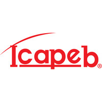 ICAPEB S.A.S logo - Similar company to Atc