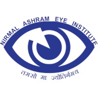 NIRMAL MISSION FOR VISION SOCIETY logo - Similar company to Vishnoi Hospital