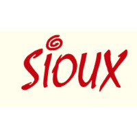 Agence Sioux logo - Similar company to Gabaa