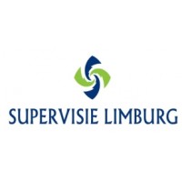 SuperVisie Limburg logo - Similar company to Bestuurderscentrum.Nl