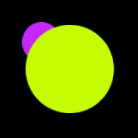 G3DAI (Jedi) logo - Similar company to Fly My Cloud Limited
