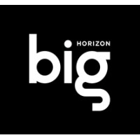 big logo - Similar company to Common Tide