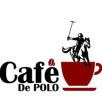 Cafe De Polo logo - Similar company to Infivest Cafe