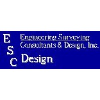 Engineering Surveying Consultants & Design Inc
