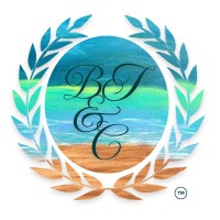 Black Therapist & Company, LLC logo - Similar company to Full Spectrum Therapy Llc
