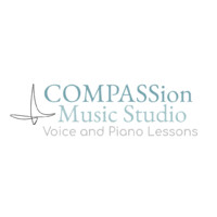 COMPASSion Music Studio