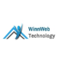 Winnwebtechnology