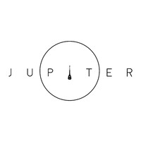 ENSEMBLE JUPITER logo - Similar company to Le Consort