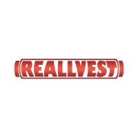 REALLVEST