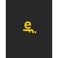 Ebb and Flow Marketing logo - Similar company to Evi Pools