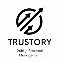 Trustory logo - Similar company to Trustory