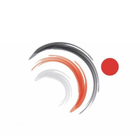 Maais Display logo - Similar company to Arbax Industria E Comércio Ltda
