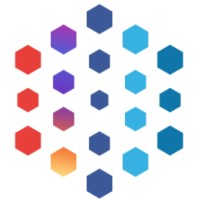 SocialMediaMarketing.net logo - Similar company to Virtual Assistant Services 247