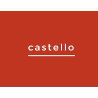 castello marketing
