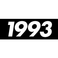 1993 logo - Similar company to Kassel Media Ltd