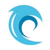 Conseccomms logo - Similar company to Consecom Ag