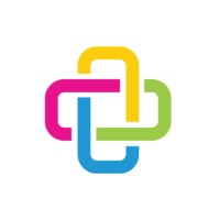 Links2Equity logo - Similar company to Coalition For Compassionate Care Of California