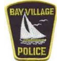 Bay Village Police Department