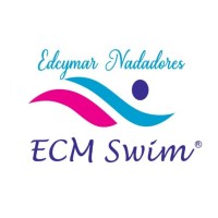 Academia De Natación Ecm Swim