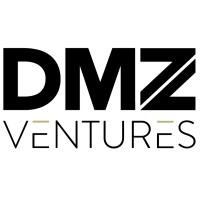 Dmz Ventures (Formerly Rfi)