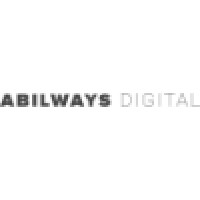 ABILWAYS DIGITAL logo - Similar company to Nemetra