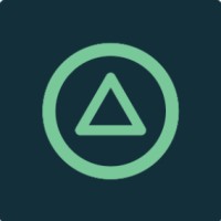 Aposentado Ativo logo - Similar company to Conecta Conhecimento