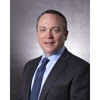 Wakeford Law Firm, P.C. logo - Similar company to Eggleston Law Firm, Pc