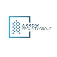 Arrow Security Group Ltd